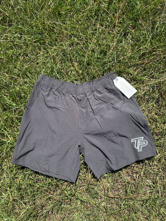 TP Athletic Shorts LIMITED EDITION