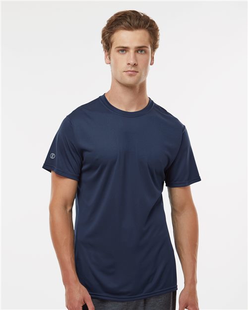 Holloway Men's Momentum T-Shirt 222818