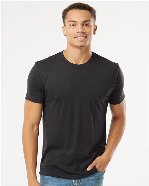 Next Level Unisex Triblend T-Shirt 6010