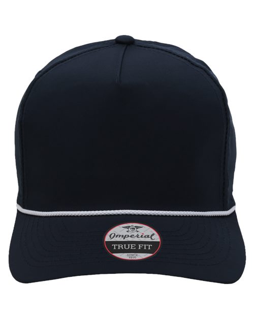 Imperial The Wrightson Cap 5054