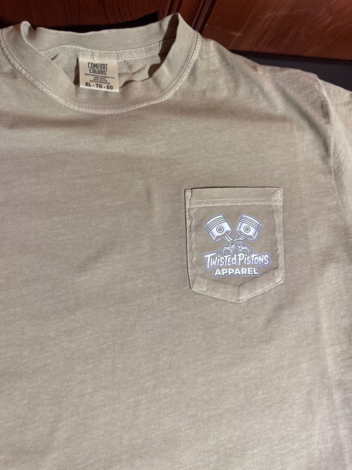 Gator-X