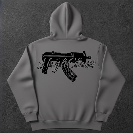 HC Ak47 Hoodie