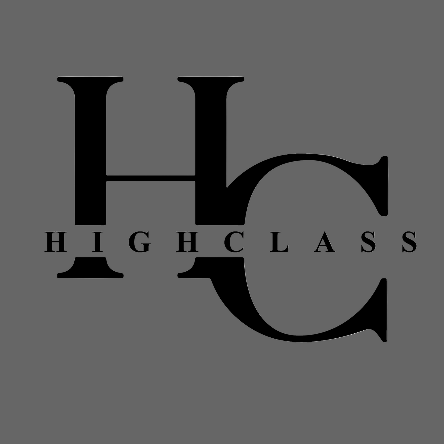 HC OG Pocket tee