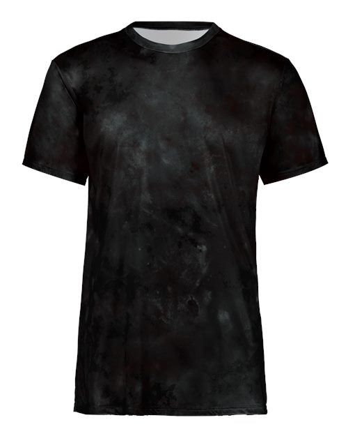 Holloway Youth Cotton-Touch Cloud T-Shirt 222696