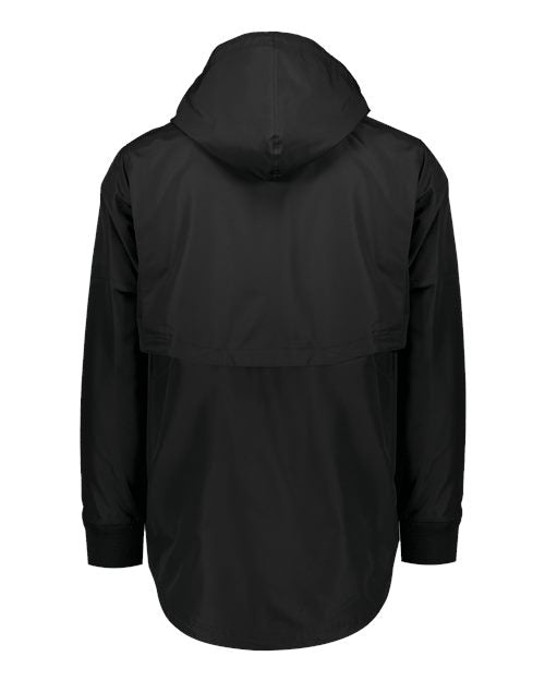 Holloway Men's Potomac Hooded Jacket 229527