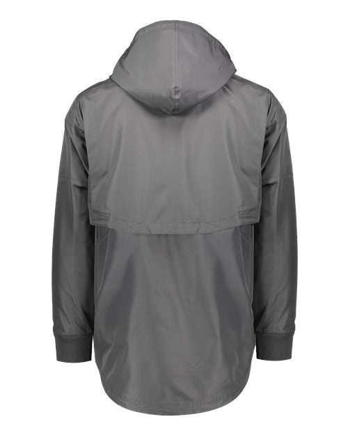 Holloway Men's Potomac Hooded Jacket 229527