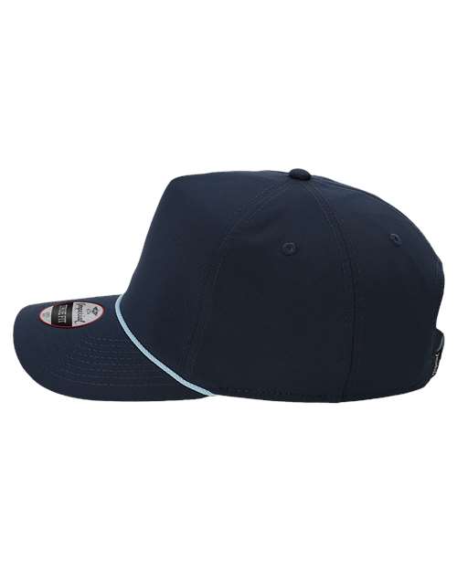 Imperial The Wrightson Cap 5054