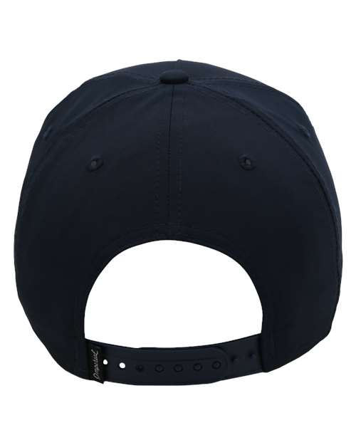 Imperial The Wrightson Cap 5054