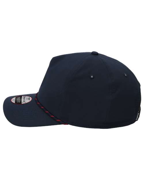 Imperial The Wrightson Cap 5054