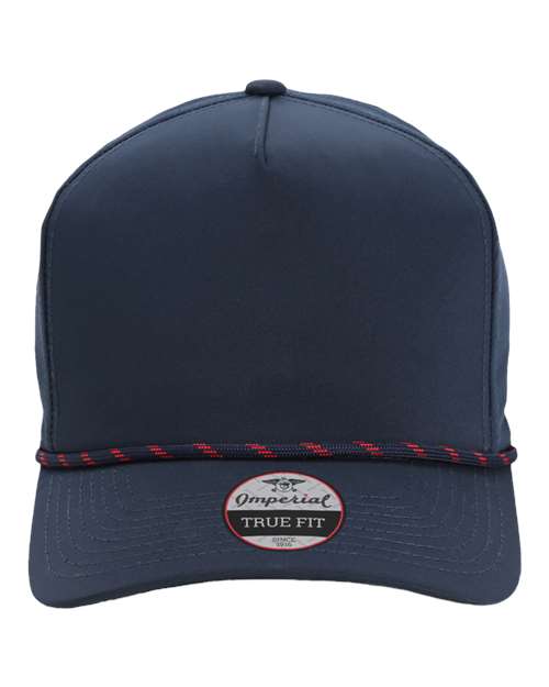 Imperial The Wrightson Cap 5054