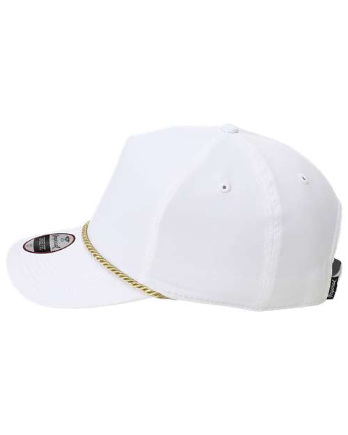 Imperial The Wrightson Cap 5054