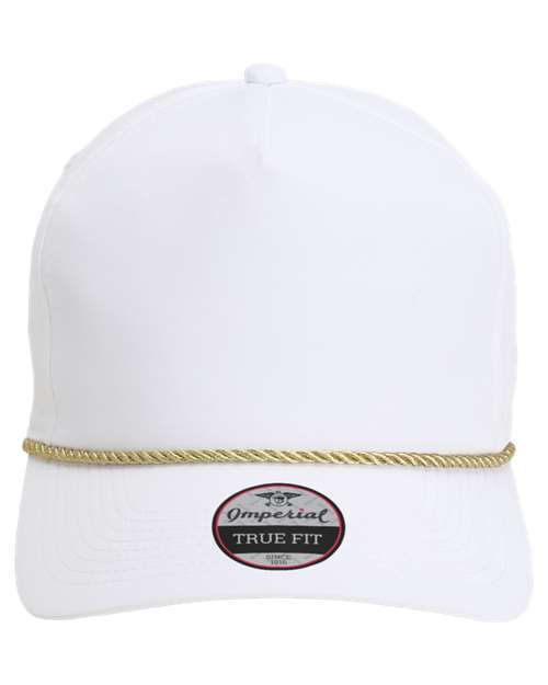 Imperial The Wrightson Cap 5054