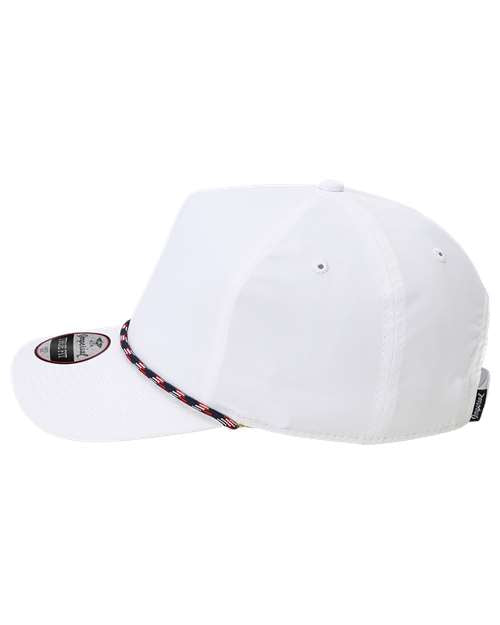 Imperial The Wrightson Cap 5054