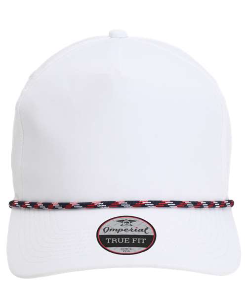 Imperial The Wrightson Cap 5054