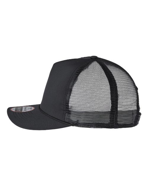 Imperial The Rabble Rouser Cap 5055