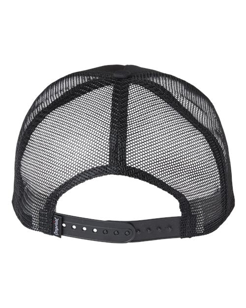 Imperial The Rabble Rouser Cap 5055