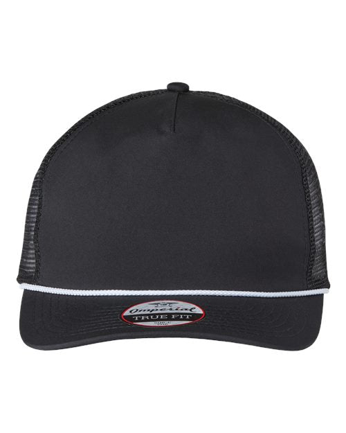 Imperial The Rabble Rouser Cap 5055
