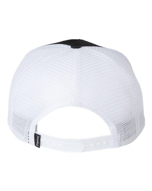 Imperial The Rabble Rouser Cap 5055