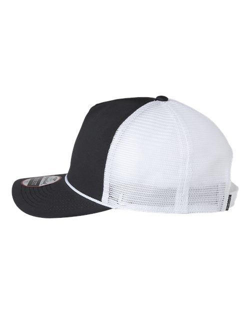 Imperial The Rabble Rouser Cap 5055
