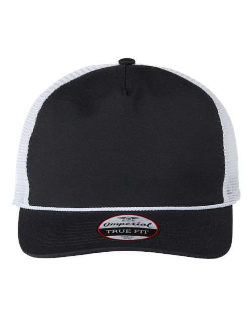 Imperial The Rabble Rouser Cap 5055