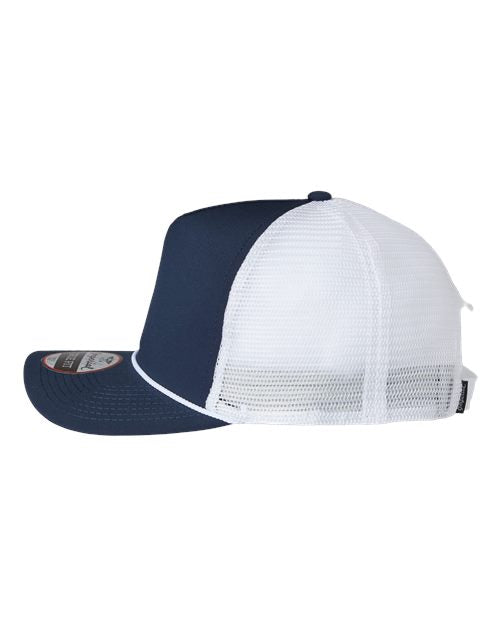Imperial The Rabble Rouser Cap 5055