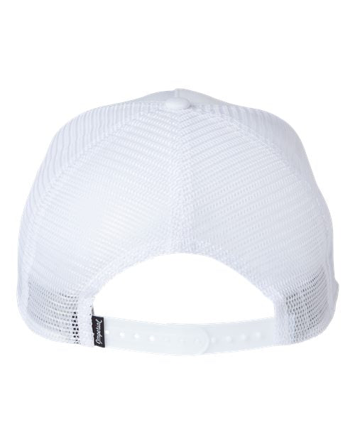 Imperial The Rabble Rouser Cap 5055