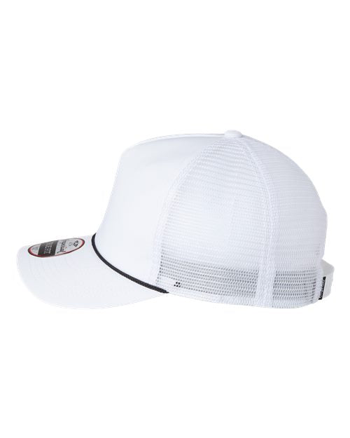 Imperial The Rabble Rouser Cap 5055