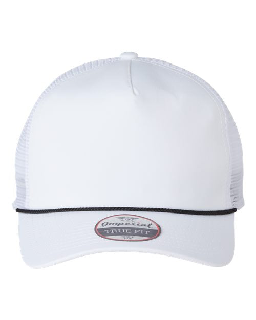 Imperial The Rabble Rouser Cap 5055