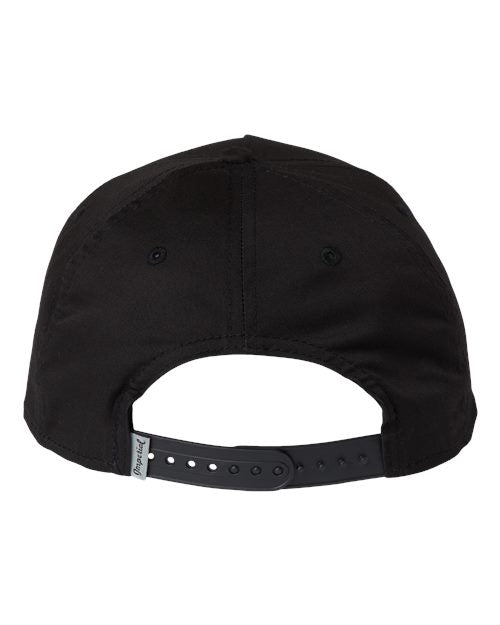Imperial The Barnes Cap 5056