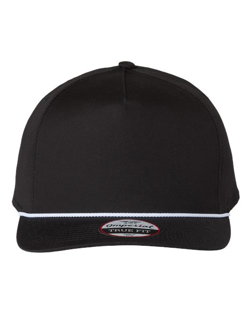Imperial The Barnes Cap 5056