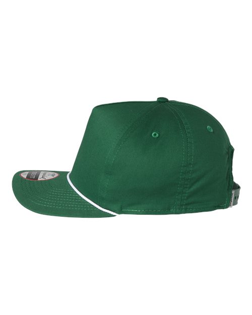 Imperial The Barnes Cap 5056