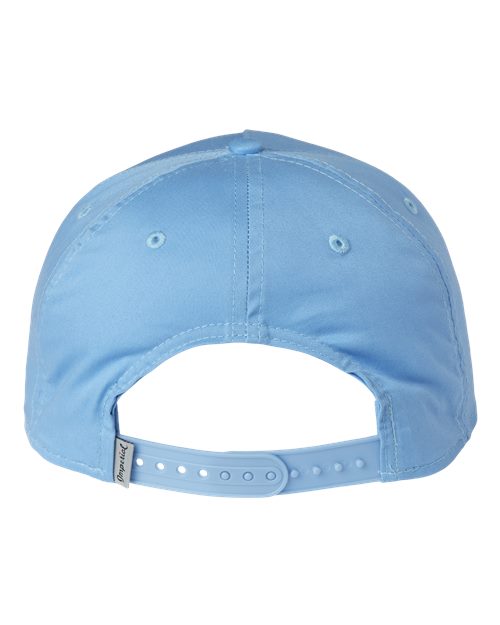 Imperial The Barnes Cap 5056