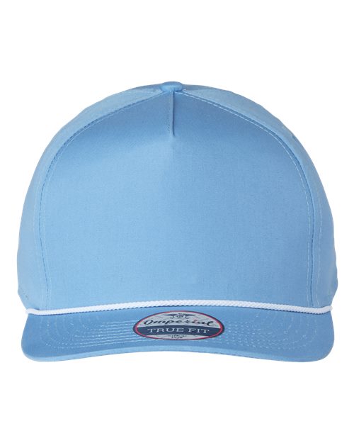 Imperial The Barnes Cap 5056
