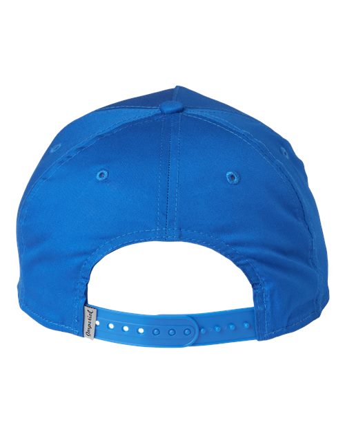 Imperial The Barnes Cap 5056