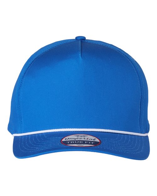 Imperial The Barnes Cap 5056