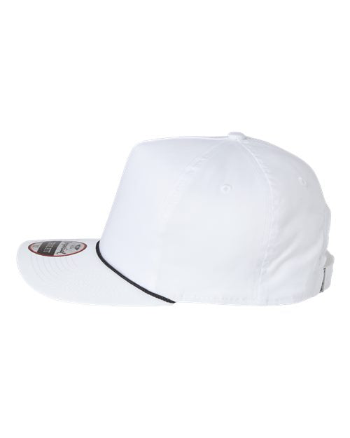 Imperial The Barnes Cap 5056