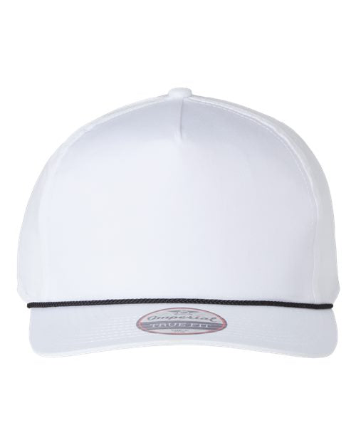 Imperial The Barnes Cap 5056