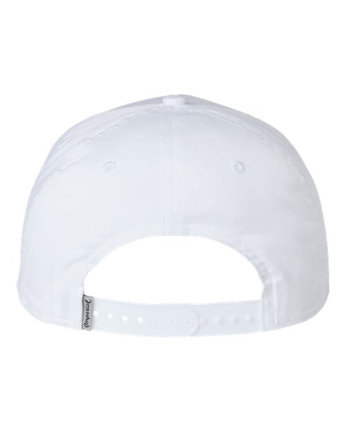 Imperial The Barnes Cap 5056