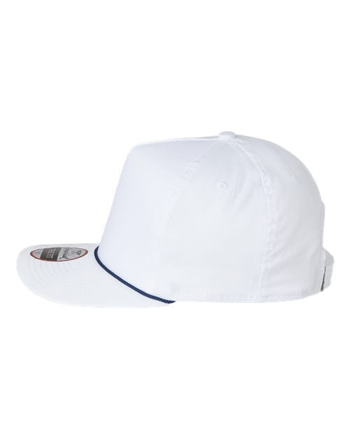 Imperial The Barnes Cap 5056