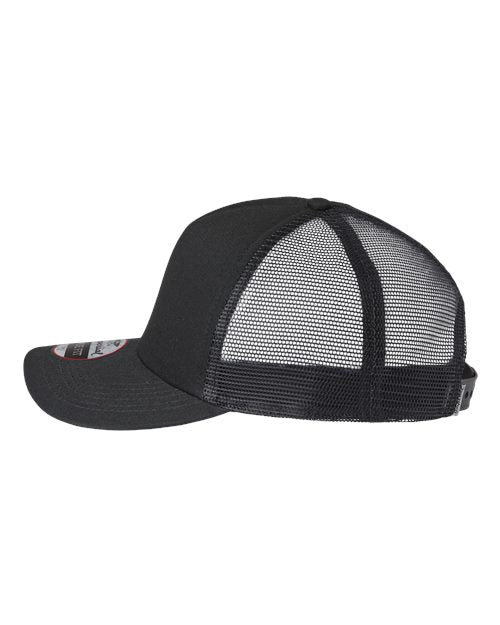 Imperial North Country Trucker Cap 1287