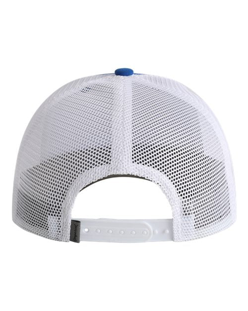 Imperial The Original Sport Mesh Cap X210SM