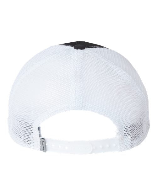 Imperial The Original Sport Mesh Cap X210SM
