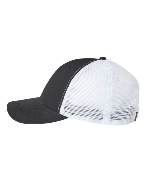 Imperial The Original Sport Mesh Cap X210SM