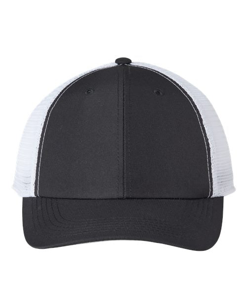Imperial The Original Sport Mesh Cap X210SM