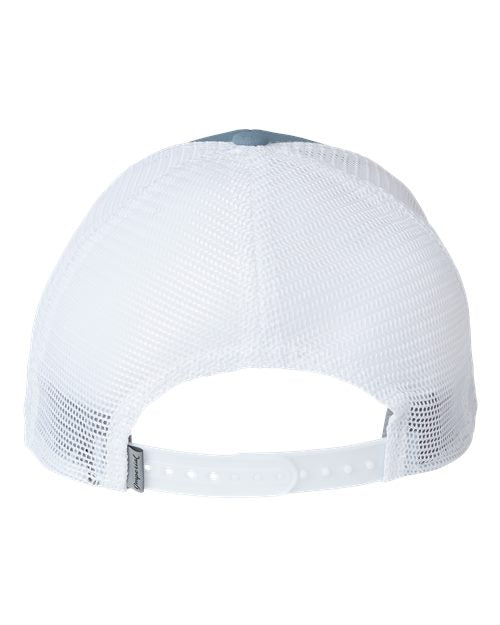 Imperial The Original Sport Mesh Cap X210SM