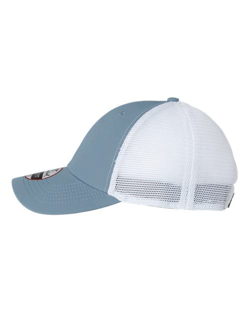 Imperial The Original Sport Mesh Cap X210SM