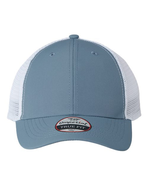 Imperial The Original Sport Mesh Cap X210SM