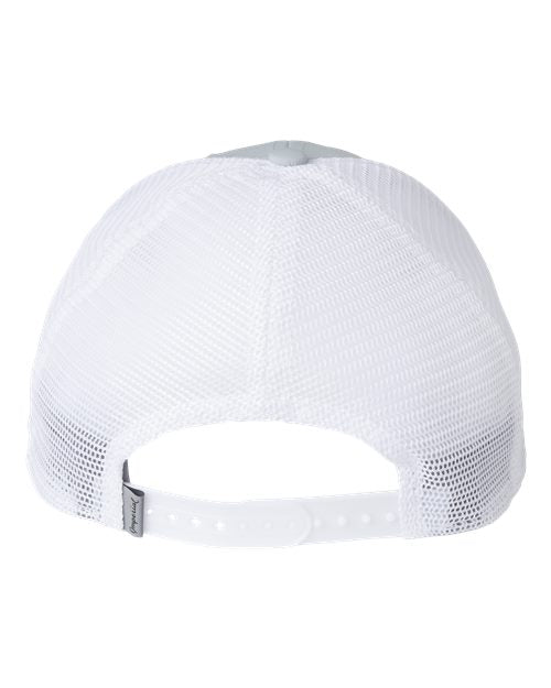 Imperial The Original Sport Mesh Cap X210SM