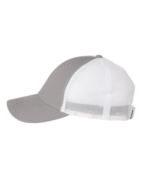 Imperial The Original Sport Mesh Cap X210SM