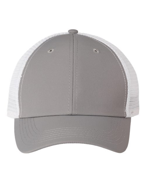 Imperial The Original Sport Mesh Cap X210SM